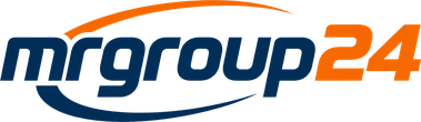 mrgroup24 Logo